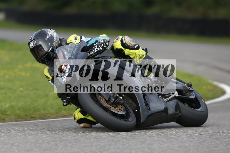 /53 16.09.2025 Track Day Domi Aegerter ADR/Gruppe rot/25
